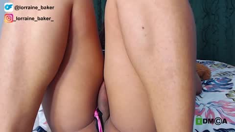 Lorraine online show from 01/06/25, 11:09