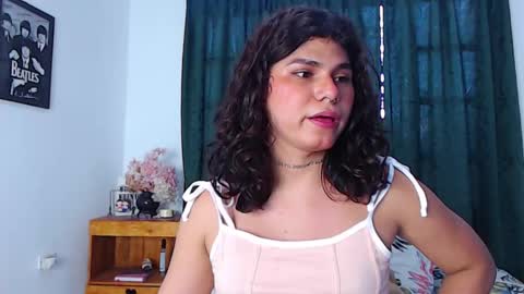 Lorraine online show from 01/08/25, 08:07