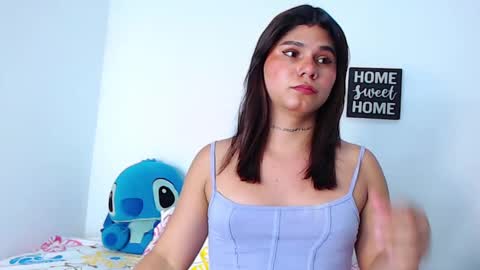 Lorraine online show from 03/08/25, 10:56