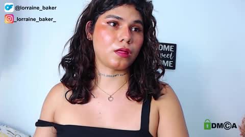 Lorraine online show from 03/11/25, 04:07