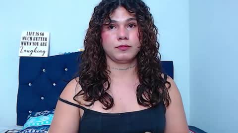 Lorraine online show from 10/14/25, 06:20