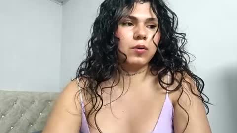Snapshot of lorraine_baker chatting on 07/30/26, 03:11 Lorraine online show from 07/30/26, 03:11