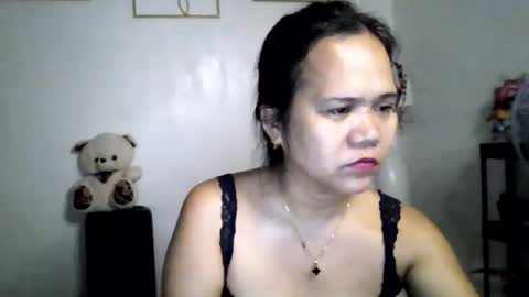 Lorraine online show from 09/20/25, 05:03