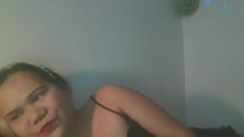 Snapshot of lorraine_cola chatting on 05/15/26, 04:25 Lorraine online show from 05/15/26, 04:25