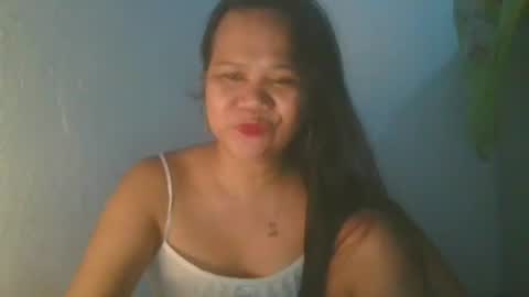 Snapshot of lorraine_cola chatting on 05/20/26, 04:46 Lorraine online show from 05/20/26, 04:46
