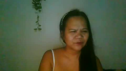 Snapshot of lorraine_cola chatting on 07/03/26, 02:34 Lorraine online show from 07/03/26, 02:34