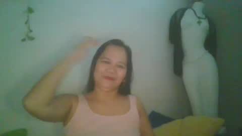 Snapshot of lorraine_cola chatting on 07/04/26, 07:03 Lorraine online show from 07/04/26, 07:03