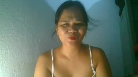 Snapshot of lorraine_cola chatting on 07/16/26, 09:37 Lorraine online show from 07/16/26, 09:37