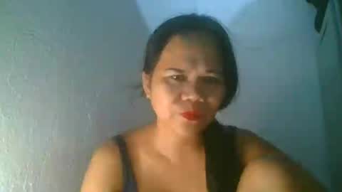 Snapshot of lorraine_cola chatting on 07/20/26, 01:57 Lorraine online show from 07/20/26, 01:57