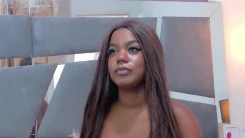 lorraine_johnson online show from 04/02/26, 05:32