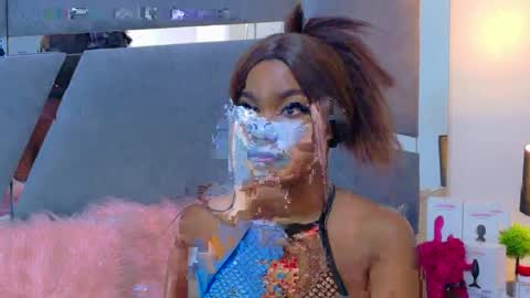 lorraine_johnson online show from 04/04/26, 04:59