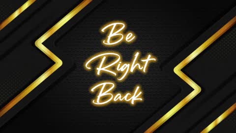 lore  online show from 12/30/24, 02:09