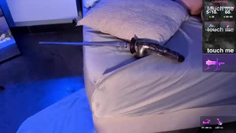 lore  online show from 12/19/25, 07:59