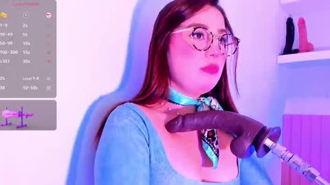 lore  online show from 01/16/26, 11:25