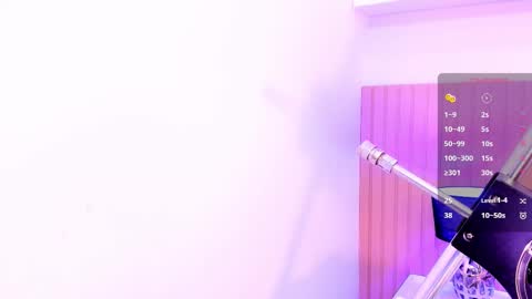 lore  online show from 01/17/26, 11:37