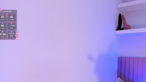 lore  online show from 02/05/26, 11:04