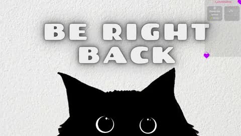 lore  online show from 02/08/26, 11:02