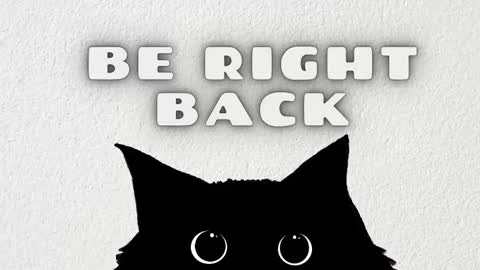 lore  online show from 02/19/26, 11:17