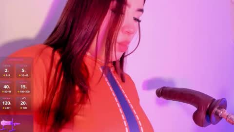 lore  online show from 03/04/26, 11:16