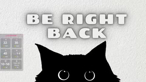 lore  online show from 03/17/26, 11:24