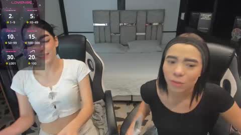 Snapshot of lorrainehunter chatting on 02/16/26, 01:29 Lorraine online show from 02/16/26, 01:29