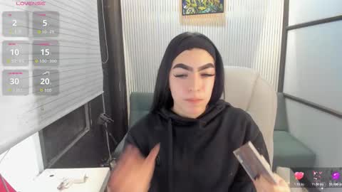 Lorraine online show from 03/24/26, 12:43