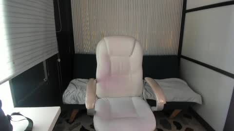 Lorraine online show from 04/20/26, 12:52