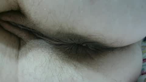 lory34 online show from 02/16/25, 05:26