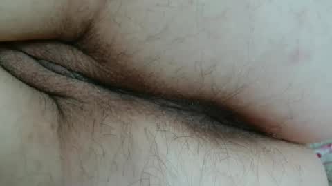 lory34 online show from 02/17/25, 09:46