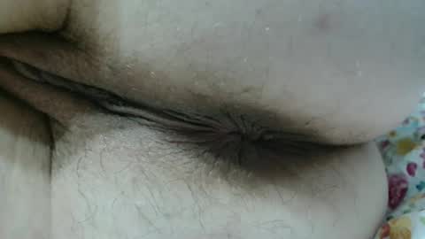 lory34 online show from 02/21/25, 06:26