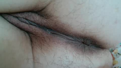 lory34 online show from 02/24/25, 01:42