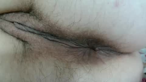 lory34 online show from 02/27/25, 11:20