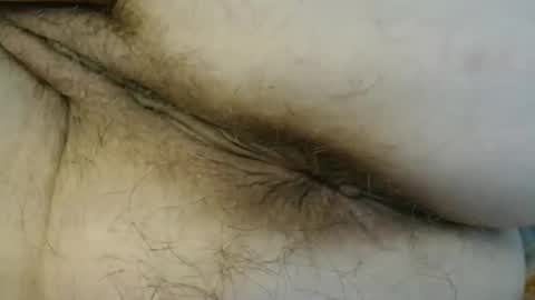 lory34 online show from 02/28/25, 03:15