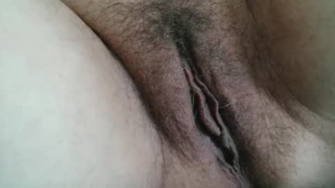 lory34 online show from 03/02/25, 12:01