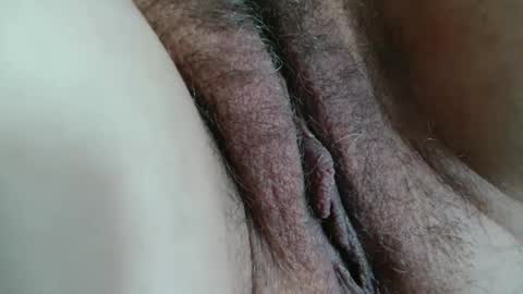 lory34 online show from 03/03/25, 11:00