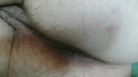 lory34 online show from 03/05/25, 01:06