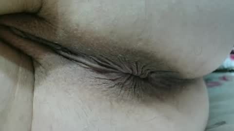 lory34 online show from 09/15/25, 06:41