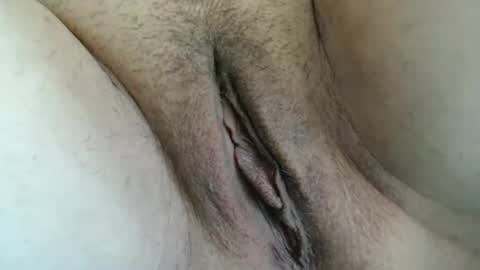 lory34 online show from 09/16/25, 08:59