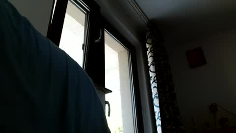 Snapshot of lory34 chatting on 07/11/26, 12:30 lory34 online show from 07/11/26, 12:30