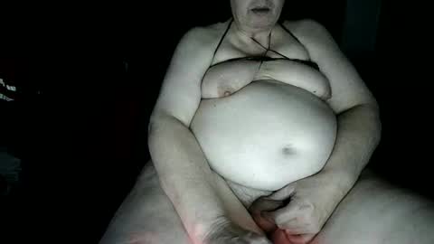 Lory online show from 04/10/26, 09:41