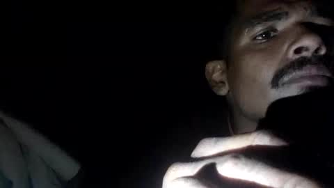 los213x online show from 03/10/25, 09:53