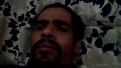 los213x online show from 01/16/26, 02:04