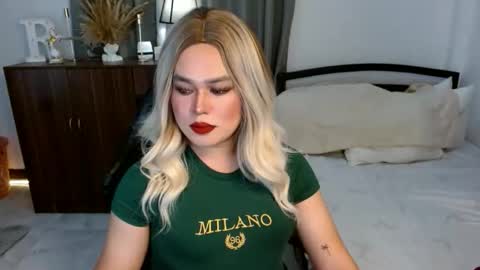 Snapshot of los_bondad chatting on 11/01/25, 03:36 Los online show from 11/01/25, 03:36