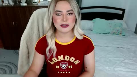 Los online show from 11/06/25, 10:49