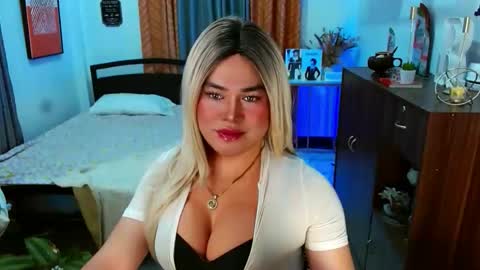 Los online show from 03/11/26, 11:38