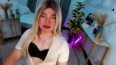 Los online show from 05/02/26, 05:01