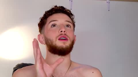 JUAN  JUAN online show from 02/06/26, 08:45