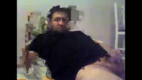 Losblancos1986 online show from 12/02/24, 05:04