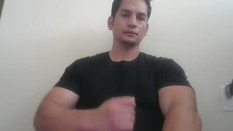 losertalents online show from 07/24/26, 11:14