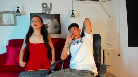 losomo1312 online show from 05/31/26, 02:09